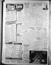 Shields Daily Gazette Monday 15 January 1934 Page 4