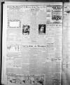 Shields Daily Gazette Monday 15 January 1934 Page 6