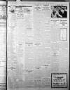 Shields Daily Gazette Monday 15 January 1934 Page 7