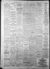 Shields Daily Gazette Friday 05 January 1934 Page 2