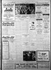 Shields Daily Gazette Friday 05 January 1934 Page 3