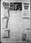 Shields Daily Gazette Friday 05 January 1934 Page 4