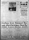 Shields Daily Gazette Friday 05 January 1934 Page 5