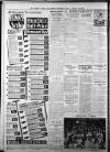 Shields Daily Gazette Friday 05 January 1934 Page 6