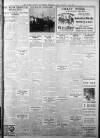 Shields Daily Gazette Friday 05 January 1934 Page 7