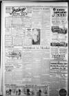 Shields Daily Gazette Friday 05 January 1934 Page 8