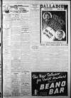 Shields Daily Gazette Friday 05 January 1934 Page 9
