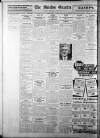 Shields Daily Gazette Friday 05 January 1934 Page 10