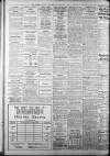 Shields Daily Gazette Friday 23 February 1934 Page 2