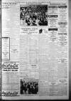Shields Daily Gazette Friday 23 February 1934 Page 3