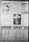 Shields Daily Gazette Friday 23 February 1934 Page 4