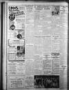 Shields Daily Gazette Friday 23 February 1934 Page 6