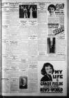 Shields Daily Gazette Friday 23 February 1934 Page 7