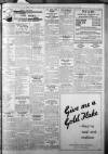 Shields Daily Gazette Friday 23 February 1934 Page 9