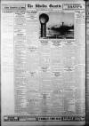 Shields Daily Gazette Friday 23 February 1934 Page 10
