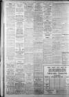 Shields Daily Gazette Friday 02 March 1934 Page 2