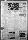 Shields Daily Gazette Friday 02 March 1934 Page 3