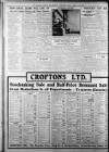 Shields Daily Gazette Friday 02 March 1934 Page 4