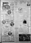 Shields Daily Gazette Friday 02 March 1934 Page 6