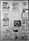 Shields Daily Gazette Friday 02 March 1934 Page 8