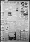 Shields Daily Gazette Friday 02 March 1934 Page 9
