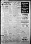 Shields Daily Gazette Friday 02 March 1934 Page 11
