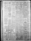 Shields Daily Gazette Wednesday 07 March 1934 Page 2