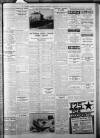 Shields Daily Gazette Wednesday 07 March 1934 Page 3