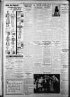 Shields Daily Gazette Wednesday 07 March 1934 Page 4