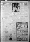 Shields Daily Gazette Wednesday 07 March 1934 Page 5