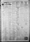 Shields Daily Gazette Wednesday 07 March 1934 Page 7