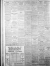 Shields Daily Gazette Thursday 12 April 1934 Page 2