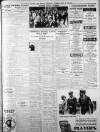 Shields Daily Gazette Thursday 12 April 1934 Page 3