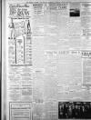 Shields Daily Gazette Thursday 12 April 1934 Page 4