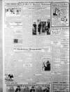 Shields Daily Gazette Thursday 12 April 1934 Page 6