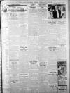 Shields Daily Gazette Thursday 12 April 1934 Page 7