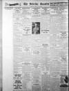Shields Daily Gazette Thursday 12 April 1934 Page 8