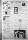 Shields Daily Gazette Tuesday 15 May 1934 Page 4