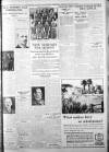 Shields Daily Gazette Tuesday 15 May 1934 Page 5