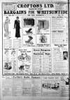 Shields Daily Gazette Tuesday 15 May 1934 Page 6