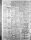 Shields Daily Gazette Monday 18 June 1934 Page 2