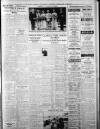 Shields Daily Gazette Monday 18 June 1934 Page 3