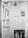Shields Daily Gazette Monday 18 June 1934 Page 4