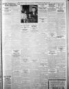 Shields Daily Gazette Monday 18 June 1934 Page 5