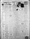 Shields Daily Gazette Monday 18 June 1934 Page 7