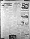 Shields Daily Gazette Wednesday 01 August 1934 Page 7