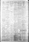 Shields Daily Gazette Saturday 22 September 1934 Page 2