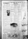 Shields Daily Gazette Saturday 22 September 1934 Page 6