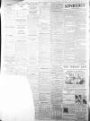 Shields Daily Gazette Monday 01 October 1934 Page 2