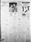 Shields Daily Gazette Monday 01 October 1934 Page 5